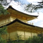 Top 10 Things to Do in Kyoto